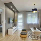  Apartamenty u Nataszy (4)