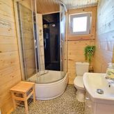 Osada Familia Sarbinowo (2)