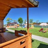 Osada Familia Sarbinowo (4)