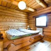 Chata Santa Claus (2)