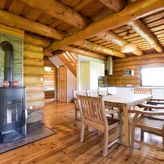 Chata Santa Claus (4)