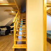 Apartamenty Bachledzki Wierch (4)