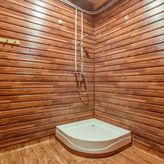 Baza Biwakowa Warownia (4)