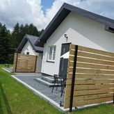 Na Słonecznym Wzgórzu (2)