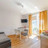 Apartamenty barbórka (2)