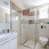 Apartamenty barbórka (3)