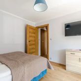 Apartamenty barbórka (4)