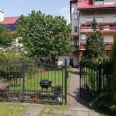 Pokoje Gościnne Amela (2)