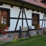 Gościniec Zapiecek (2)