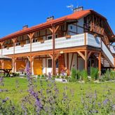 Złociste Zacisze (4)