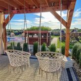 Złociste Zacisze (3)