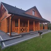 Domek do wynajęcia (4)