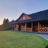 Domek do wynajęcia (3)