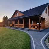 Domek do wynajęcia (2)