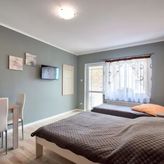 Pokoje Gościnne Marzena (2)