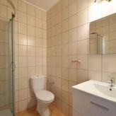 Pokoje Gościnne Marzena (3)