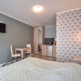 Pokoje Gościnne Marzena (4)