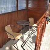 OŚRODEK WCZASOWY (2)