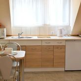 Pokoje i Domki SZTIL (4)