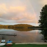 Ośrodek Wypoczynkowy Przytoń (4)