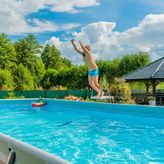 Hygge Apartamenty (2)