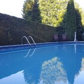 Ośrodek Wypoczynkowy Przytoń (2)