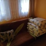 OŚRODEK WCZASOWY (3)