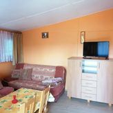 OŚRODEK WCZASOWY (4)