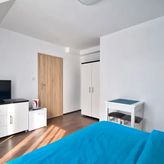 Dom Gościnny Cristal (2)