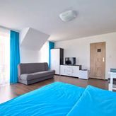 Dom Gościnny Cristal (4)