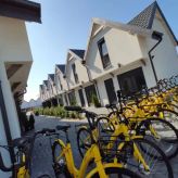 Apartamenty Dalia (2)