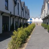 Apartamenty Dalia (4)