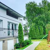 Dom Wypoczynkowy Oliwka (2)