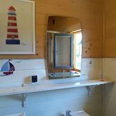 Biały Żagiel Ustronie Morskie (4)