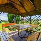 Dom Gościnny Kasia (4)