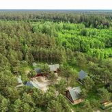 Agroturystyka Domy w Lesie (2)