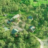 Agroturystyka Domy w Lesie (3)