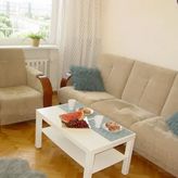 APARTAMENT LILIOWY,POKOJE,PRZYCZEPA KEMPI.. & APARTAMENT GDAŃSK JELITK (4)