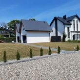 Domki Letniskowe Turkus (2)