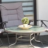 Domki Letniskowe Turkus (4)