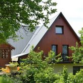 Agroturystyka SKAŁKA (2)