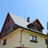 Agroturystyka SKAŁKA (4)