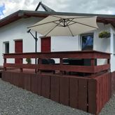 Agroturystyka Domek Pluto (2)