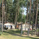 Sosenkowo Domki letniskowe (3)