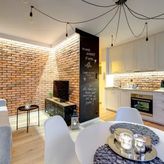 Prime Apartments (4)