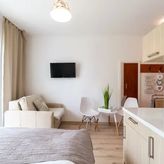 Domki i pokoje Marina 1 (3)