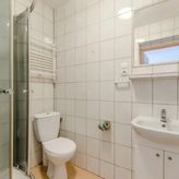 Pokoje przy promenadzie (2)