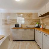 Pokoje przy promenadzie (4)