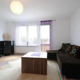 Apartament Masovia & Koja (3)