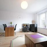 Apartament Masovia & Koja (4)